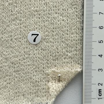 7 Beige