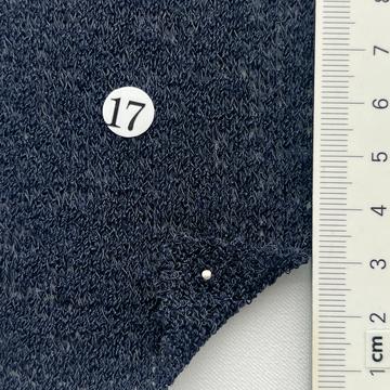 17 Navy