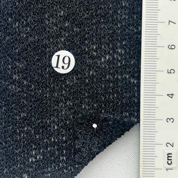 19 Black