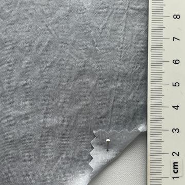 5 Gray