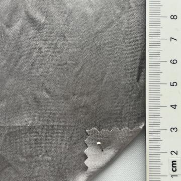 6 Gray