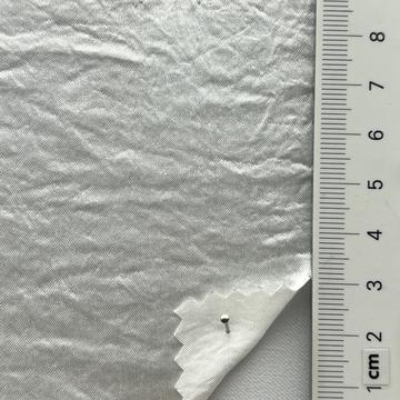 7 White