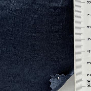10 Navy