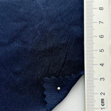 11 Navy
