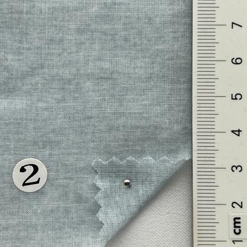 2 Pale Blue