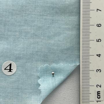 4 Pale Blue