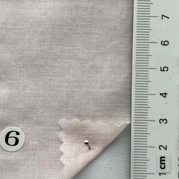 6 Pale Pink