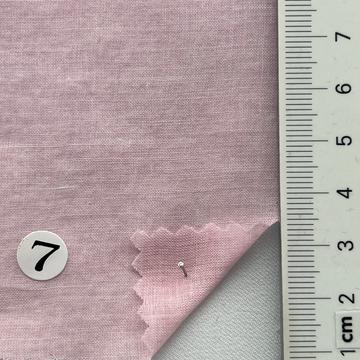 7 Pink