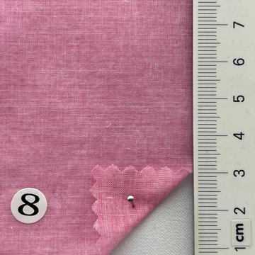 8 Pink