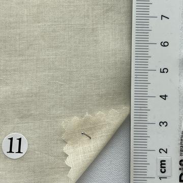 11 Beige
