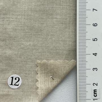 12 Beige