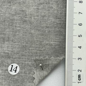14 Gray
