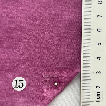 15 Magenta