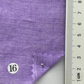 16 Purple
