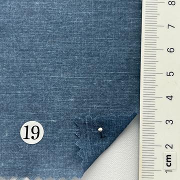 19 Navy