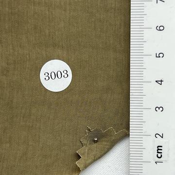 3003 Beige