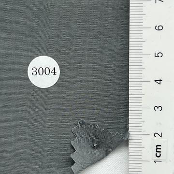 3004 Gray