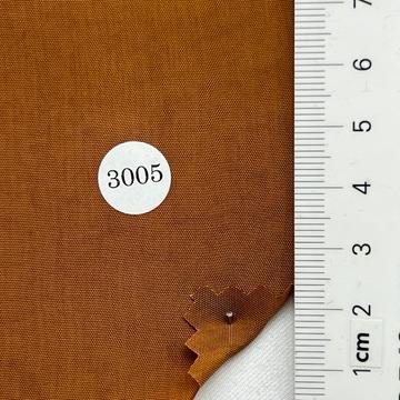 3005 Brown