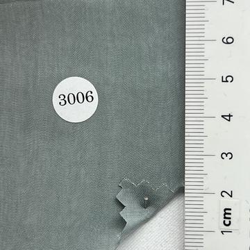 3006 Gray