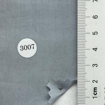 3007 Gray