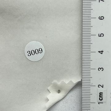 3009 White