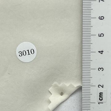 3010 Ivory