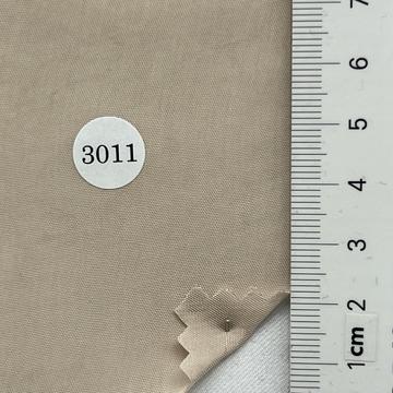 3011 Beige