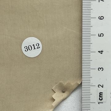 3012 Beige