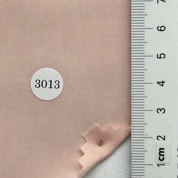3013 Pale Orange
