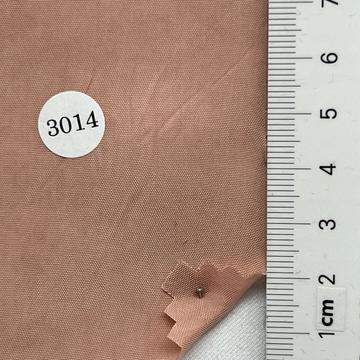 3014 Pale Orange