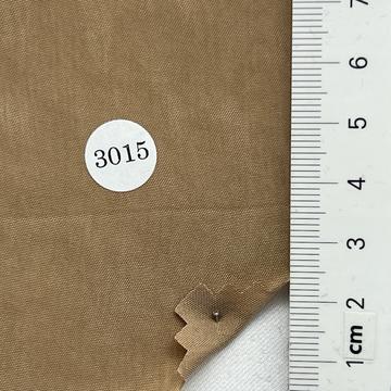 3015 Beige