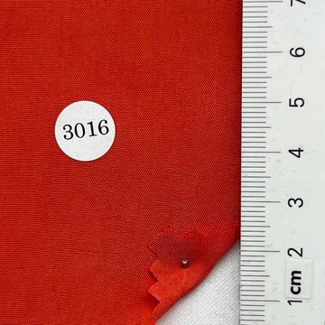 3016 Red