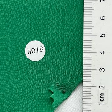 3018 Green