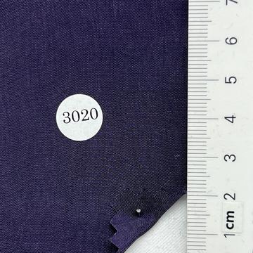 3020 Purple