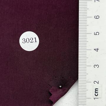 3021 Wine