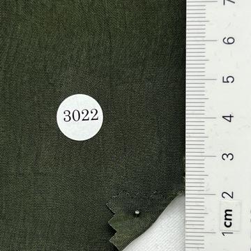 3022 Green