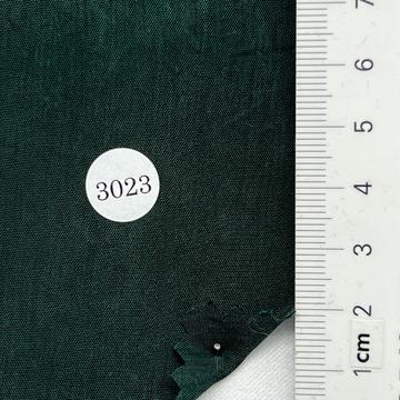 3023 Green