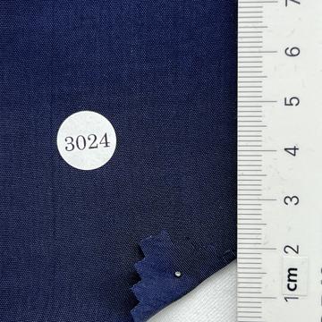 3024 Navy