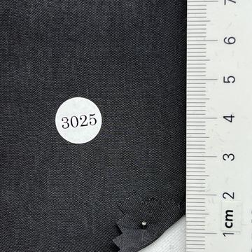 3025 Charcoal