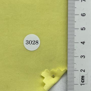 3028 Yellow