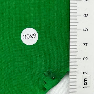 3029 Green
