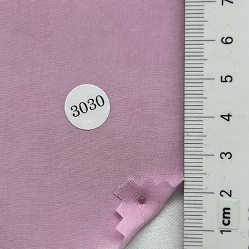 3030 Pale Pink