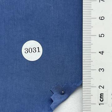 3031 Pale Blue