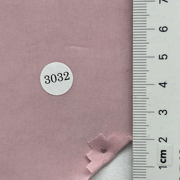 3032 Pale Pink