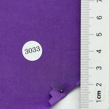 3033 Purple
