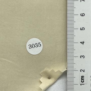 3035 Beige