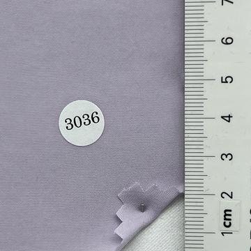 3036 Lavender