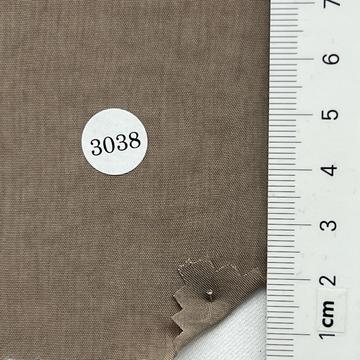 3038 Brown