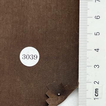 3039 Brown