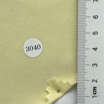 3040 Yellow